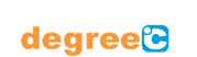 DegreeC specializes in data center & electronics cooling. We can help determine your business needs with a thermal consulting session. Your needs may be fan speed control or other thermal controllers such as airflow mass sensors or heatsinks. Each product meets specific needs in electronics cooling for a data center. By utilizing our thermal consulting you wont have to guess which of our airflow mass sensors, fan or thermal controllers, heatsinks or fan speed control products will suit your needs.